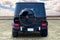 2026 Mercedes-Benz G-Class G 63 AMG® 4MATIC®