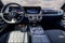 2026 Mercedes-Benz G-Class G 63 AMG® 4MATIC®