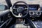 2026 Mercedes-Benz G-Class G 63 AMG® 4MATIC®