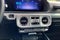 2025 Mercedes-Benz G-Class G 580 4MATIC®
