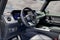 2025 Mercedes-Benz G-Class G 580 4MATIC®