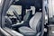 2025 Mercedes-Benz G-Class G 580 4MATIC®