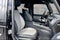 2025 Mercedes-Benz G-Class G 580 4MATIC®