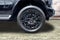 2025 Mercedes-Benz G-Class G 580 4MATIC®