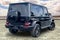 2025 Mercedes-Benz G-Class G 580 4MATIC®