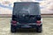 2025 Mercedes-Benz G-Class G 580 4MATIC®