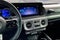 2025 Mercedes-Benz G-Class G 580 4MATIC®