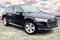 2019 Audi Q5 2.0T Premium quattro