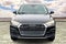 2019 Audi Q5 2.0T Premium quattro