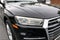 2019 Audi Q5 2.0T Premium quattro