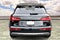2019 Audi Q5 2.0T Premium quattro