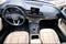 2019 Audi Q5 2.0T Premium quattro