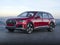 2020 Audi Q7 55 Premium Plus quattro