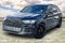 2020 Audi Q7 55 Premium Plus quattro
