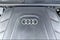 2020 Audi Q7 55 Premium Plus quattro
