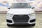 2018 Audi Q7 3.0T Prestige quattro