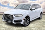 2018 Audi Q7 3.0T Prestige quattro