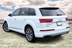 2018 Audi Q7 3.0T Prestige quattro