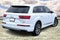 2018 Audi Q7 3.0T Prestige quattro