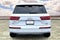 2018 Audi Q7 3.0T Prestige quattro