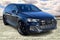 2021 Audi SQ7 Prestige quattro