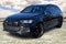 2021 Audi SQ7 Prestige quattro