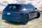 2021 Audi SQ7 Prestige quattro
