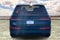 2021 Audi SQ7 Prestige quattro
