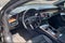 2019 Audi A6 3.0T Prestige quattro