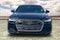 2019 Audi A6 3.0T Prestige quattro