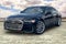 2019 Audi A6 3.0T Prestige quattro
