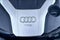 2019 Audi A6 3.0T Prestige quattro