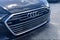 2019 Audi A6 3.0T Prestige quattro