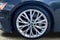 2019 Audi A6 3.0T Prestige quattro
