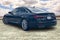 2019 Audi A6 3.0T Prestige quattro