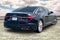 2019 Audi A6 3.0T Prestige quattro