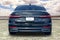 2019 Audi A6 3.0T Prestige quattro