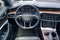 2019 Audi A6 3.0T Prestige quattro