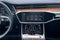 2019 Audi A6 3.0T Prestige quattro