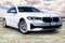 2021 BMW 5 Series 530e iPerformance