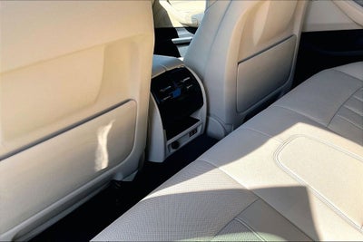 2021 BMW 5 Series 530e iPerformance