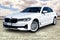 2021 BMW 5 Series 530e iPerformance