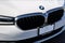 2021 BMW 5 Series 530e iPerformance