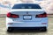 2021 BMW 5 Series 530e iPerformance