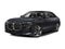 2026 BMW 7 Series 740i