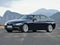 2015 BMW 3 Series 328i
