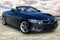 2018 BMW 4 Series 430i