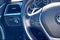 2018 BMW 4 Series 430i