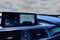 2018 BMW 4 Series 430i