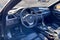 2018 BMW 4 Series 430i